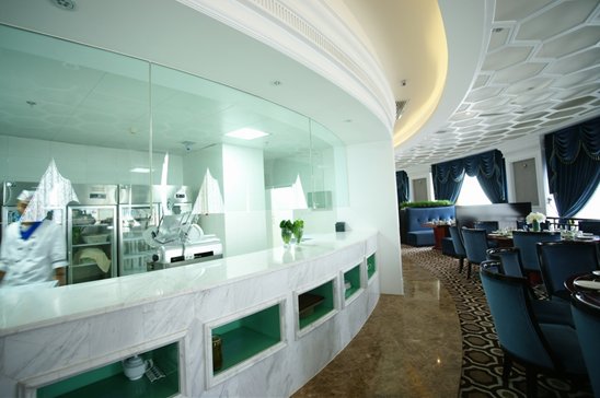 �ӱ��с��{(l��n)�L��Ƶ�