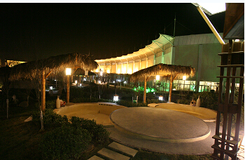 ɽ�|����ˮ�������Ȫ