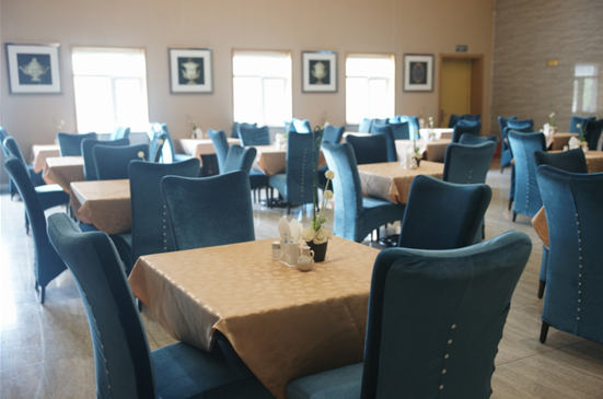 �ӱ��ĺ�Ͼ���̄�(w��)�Ƶ�