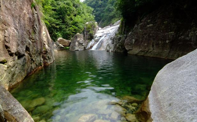 ����կ����