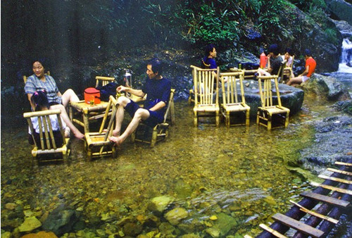 �R����ˮ���L(f��ng)���^(q��)