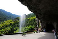 ���������ɶ�