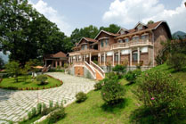 �|�Sɽ�Ǳ��Ƶ�