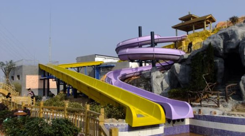 ��̫ꖬF(xi��n)�����e�r(n��ng)�f