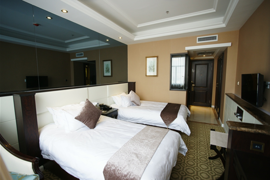 �ӱ��{(l��n)�L��B�Ƶ�