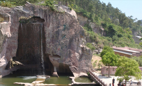 ���I��+Ұ�˶�(li��n)Ʊ����Ʊ