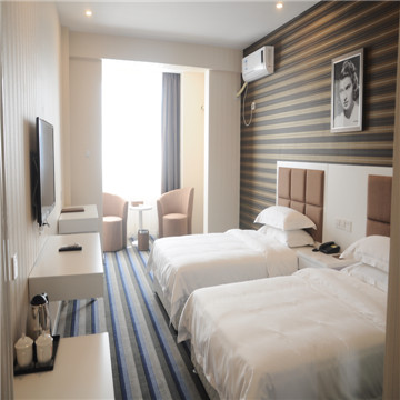 ꩼ{�r(sh��)�оƵ�