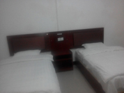 ��С�߿��θ��Ƶ�