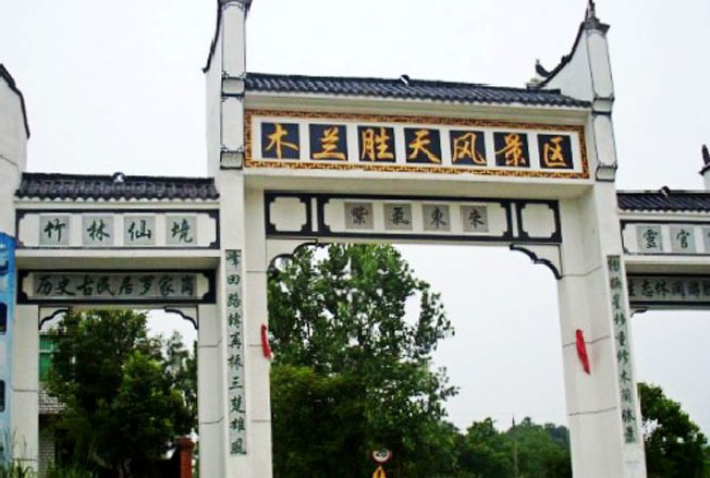 �����r(n��ng)�f�TƱ