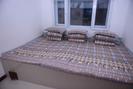 ������ѩ���G���ͥ���^