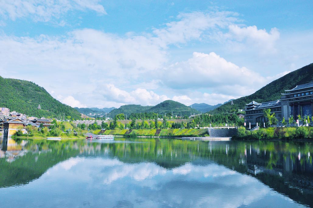 �F�݄P�������Z�����H��Ƶ�