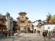 �㽭�ĜY�{��