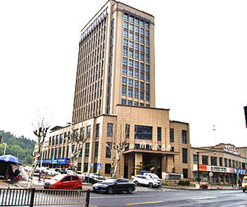 ����ǧ�u���ڿ��_(k��i)Ԫ��ͥ�Ƶ�