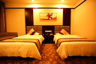 �����˲��\��Ƶ�