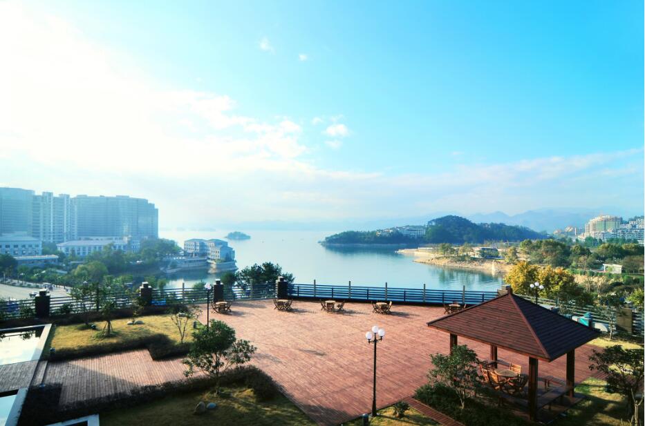 ����ǧ�u������޹�˾