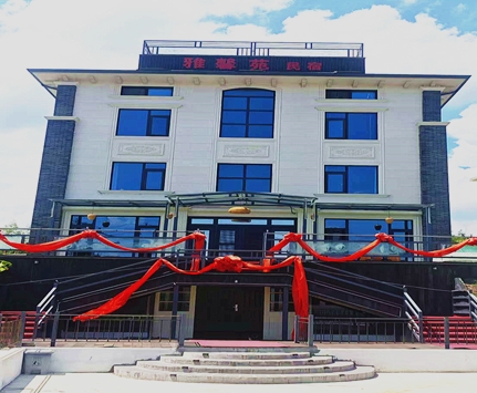 �����ຼ��ܰԷ����