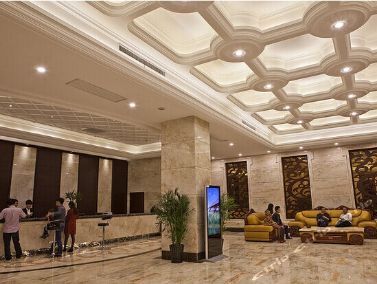 ͩ�]����Ƶ�