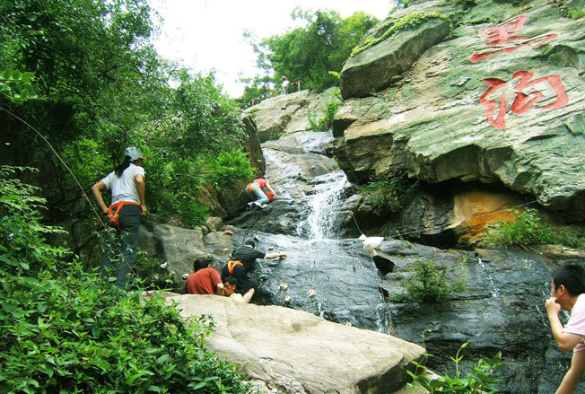 �����r(n��ng)�f�TƱ