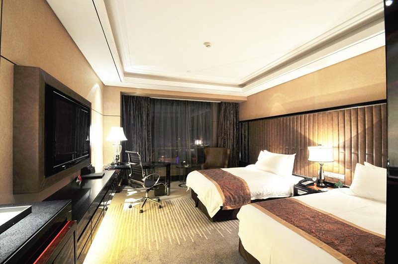 �˲�ܰ�u��(gu��)�H��Ƶ�