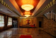 �����R��ʮ�T(m��n)�{��Ƶ�