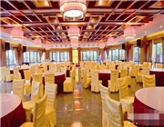 ƽ���аĶ����r(n��ng)�f