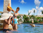 �����𜫞���ˮ��Ȫ