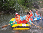 ����կ����