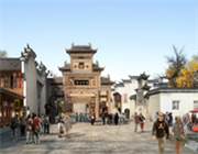 �㽭�ĜY�{��