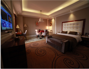 �L(zh��ng)ɳ�л�嫾Ƶ�