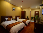 ��������B�i�Ƶ���(zh��n)��