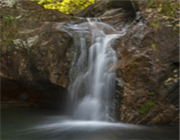 �Sɽ��ţ�������� �^(q��)