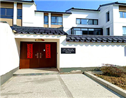 ���d�P(p��n)��ˮ������