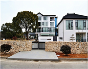 �L(zh��ng)�d�h��֮������