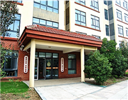 �o(w��)�a�����d����Ƕ����þӻ���