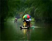 �SҦ������@���^(q��)