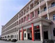 �ɶ����غ��ݾƵ�