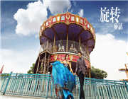 ���ض���