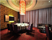 �˲�ܰ�u��(gu��)�H��Ƶ�