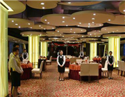 ƽ���и����Ŵ�Ƶ�