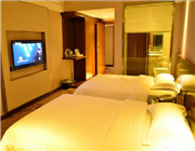 �ό��r�χ��H��Ƶ�