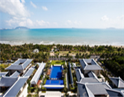 ���������������H���վƵ�