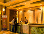 ʏ���ͱ��^���Ƶ�