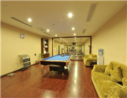 ����ǧ�u������޹�˾