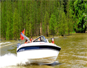 �R����ɽ���L(f��ng)���^(q��)