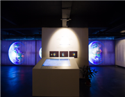 �Ї�(gu��)�x�ݲ����^