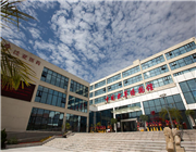 �Ї��x�ݲ����^