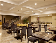 ͩ�]����Ƶ�