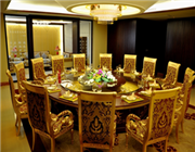 ���K���������H�Ƶ�