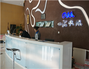 �ӱ��ĺ�Ͼ���̄�(w��)�Ƶ�