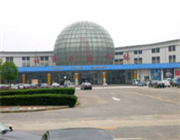 �T�������Ј�(ch��ng)